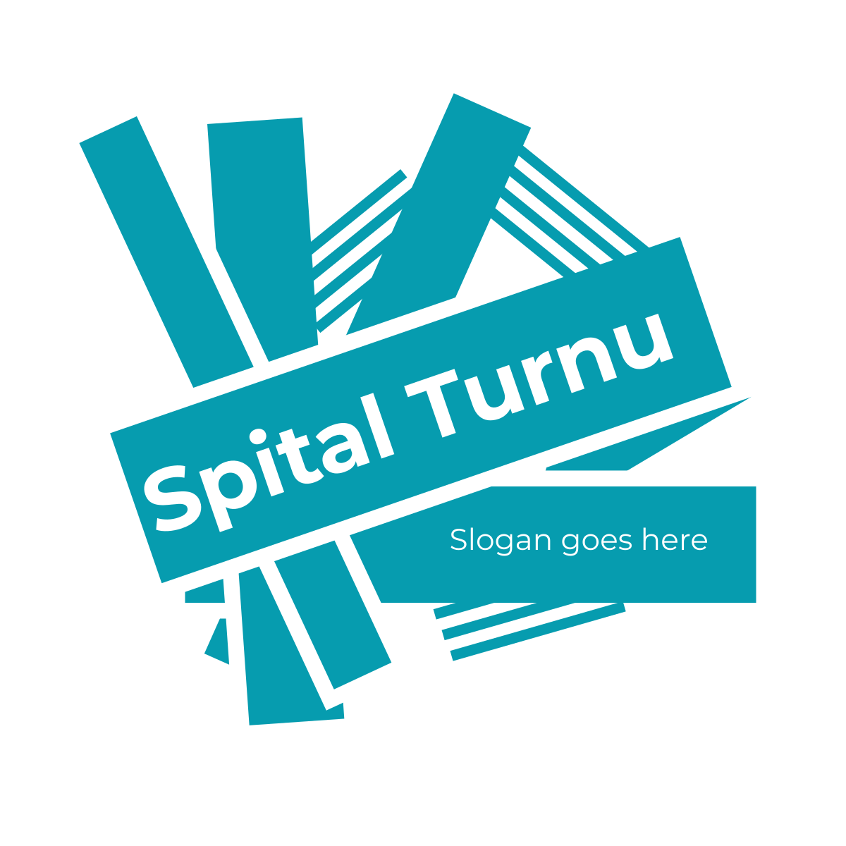 spitalturnumagurele.ro